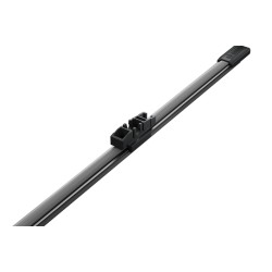 1 Balai d'Essuie Glace 250mm Pour Renault Ford Citroën Ford USA 2693273 642334