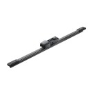 1 Balai d'Essuie Glace 250mm Pour VW Golf VIII T-Cross 5H6955427