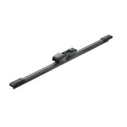 1 Balai d'Essuie Glace 250mm Pour VW Golf VIII T-Cross 5H6955427