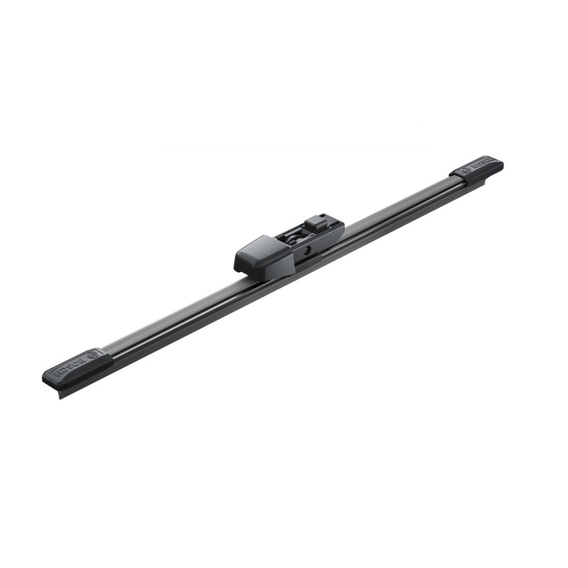 1 Balai d'Essuie Glace 250mm Pour VW Golf VIII T-Cross 5H6955427