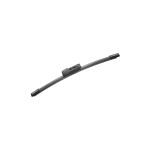 1 Balai d'Essuie Glace 250mm Pour VW Golf VIII T-Cross 5H6955427