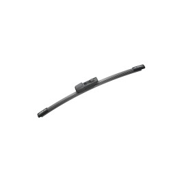 1 Balai d'Essuie Glace 250mm Pour VW Golf VIII T-Cross 5H6955427