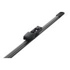 1 Balai d'Essuie Glace 250mm Pour VW Golf VIII T-Cross 5H6955427