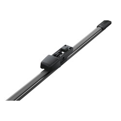 1 Balai d'Essuie Glace 250mm Pour VW Golf VIII T-Cross 5H6955427