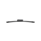 1 Balai d'Essuie Glace 250mm Pour VW Golf VIII T-Cross 5H6955427