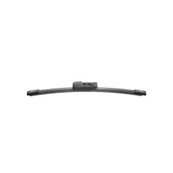 1 Balai d'Essuie Glace 250mm Pour VW Golf VIII T-Cross 5H6955427