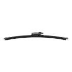 1 Balai d'Essuie Glace 250mm Pour VW Golf VIII T-Cross 5H6955427