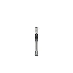 1 Balai d'Essuie Glace 250mm Pour VW Golf VIII T-Cross 5H6955427