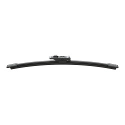 1 Balai d'Essuie Glace 250mm Pour VW Golf VIII T-Cross 5H6955427