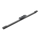 1 Balai d'Essuie Glace 250mm Pour VW Golf VIII T-Cross 5H6955427