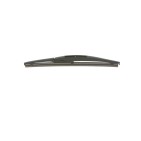 1 Balai d'Essuie Glace 250mm Pour Peugeot 4008 Opel Fiat Nissan 71742606