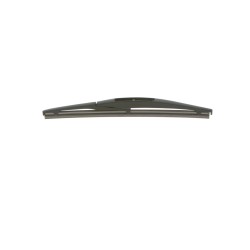 1 Balai d'Essuie Glace 250mm Pour Peugeot 4008 Opel Fiat Nissan 71742606