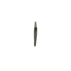 1 Balai d'Essuie Glace 250mm Pour Peugeot 4008 Opel Fiat Nissan 71742606