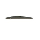 1 Balai d'Essuie Glace 250mm Pour Peugeot 4008 Opel Fiat Nissan 71742606