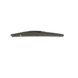 1 Balai d'Essuie Glace 250mm Pour Peugeot 4008 Opel Fiat Nissan 71742606