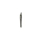 1 Balai d'Essuie Glace 250mm Pour Peugeot 4008 Opel Fiat Nissan 71742606