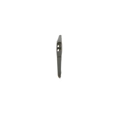 1 Balai d'Essuie Glace 250mm Pour Peugeot 4008 Opel Fiat Nissan 71742606