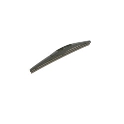 1 Balai d'Essuie Glace 250mm Pour Peugeot 4008 Opel Fiat Nissan 71742606