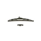 1 Balai d'Essuie Glace 250mm Pour VW Opel Mokka Fiat Ford Maverick 95915137