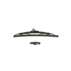 1 Balai d'Essuie Glace 250mm Pour VW Opel Mokka Fiat Ford Maverick 95915137