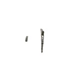 1 Balai d'Essuie Glace 250mm Pour VW Opel Mokka Fiat Ford Maverick 95915137