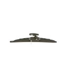 1 Balai d'Essuie Glace 250mm Pour VW Opel Mokka Fiat Ford Maverick 95915137
