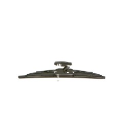 1 Balai d'Essuie Glace 250mm Pour VW Opel Mokka Fiat Ford Maverick 95915137