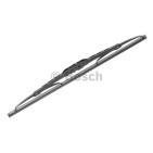 1 Balai d'Essuie Glace 250mm Pour VW Opel Mokka Fiat Ford Maverick 95915137