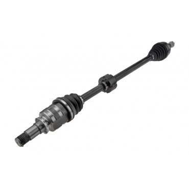 Cardan Arbre De Transmission Avant Gauche Pour Toyota C-hr 1.8 Hybrid 43410F4050