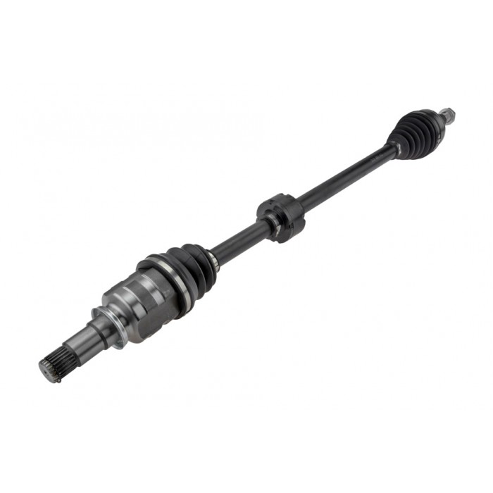 Cardan Arbre De Transmission Avant Gauche Pour Toyota C-hr 1.8 Hybrid 43410F4050