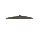 1 Balai d'Essuie Glace 250mm Pour Toyota Suzuki Jeep Lexus 8524202060 85242K0030