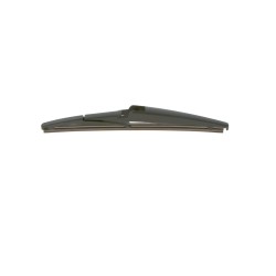 1 Balai d'Essuie Glace 250mm Pour Toyota Suzuki Jeep Lexus 8524202060 85242K0030