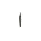 1 Balai d'Essuie Glace 250mm Pour Toyota Suzuki Jeep Lexus 8524202060 85242K0030