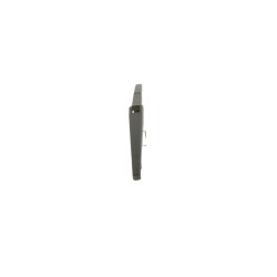 1 Balai d'Essuie Glace 250mm Pour Toyota Suzuki Jeep Lexus 8524202060 85242K0030