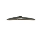 1 Balai d'Essuie Glace 250mm Pour Toyota Suzuki Jeep Lexus 8524202060 85242K0030