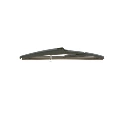 1 Balai d'Essuie Glace 250mm Pour Toyota Suzuki Jeep Lexus 8524202060 85242K0030