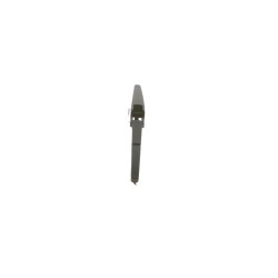 1 Balai d'Essuie Glace 250mm Pour Toyota Suzuki Jeep Lexus 8524202060 85242K0030