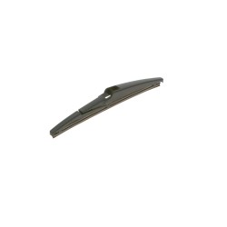 1 Balai d'Essuie Glace 250mm Pour Toyota Suzuki Jeep Lexus 8524202060 85242K0030