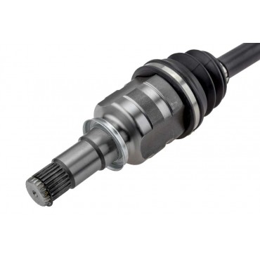 Cardan Arbre De Transmission Avant Gauche Pour Toyota C-hr 1.8 Hybrid 43410F4050