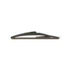 1 Balai d'Essuie Glace 260mm Pour Renault MERCEDES Classe B Mitsubishi MQ001324