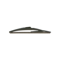 1 Balai d'Essuie Glace 260mm Pour Renault MERCEDES Classe B Mitsubishi MQ001324