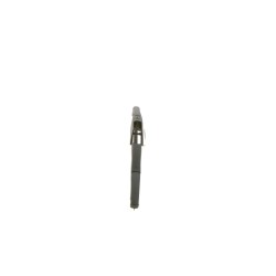 1 Balai d'Essuie Glace 260mm Pour Renault MERCEDES Classe B Mitsubishi MQ001324