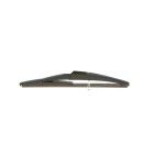 1 Balai d'Essuie Glace 260mm Pour Renault MERCEDES Classe B Mitsubishi MQ001324