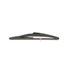 1 Balai d'Essuie Glace 260mm Pour Renault MERCEDES Classe B Mitsubishi MQ001324