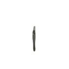 1 Balai d'Essuie Glace 260mm Pour Renault MERCEDES Classe B Mitsubishi MQ001324