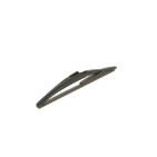 1 Balai d'Essuie Glace 260mm Pour Renault MERCEDES Classe B Mitsubishi MQ001324