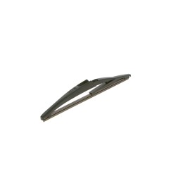 1 Balai d'Essuie Glace 260mm Pour Renault MERCEDES Classe B Mitsubishi MQ001324