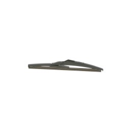 1 Balai d'Essuie Glace 260mm Pour Lancia Ypsilon 71770850