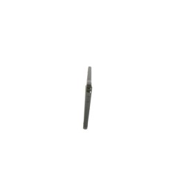 1 Balai d'Essuie Glace 260mm Pour Lancia Ypsilon 71770850