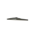 1 Balai d'Essuie Glace 260mm Pour Lancia Ypsilon 71770850